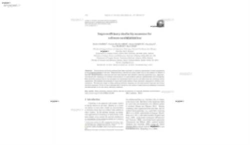 Improved binary similarity measures for software modularization∗